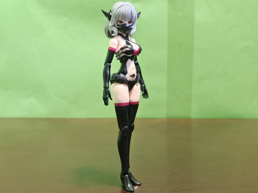 이스턴 모형 (A.T.K GIRLS) 어택걸 시리즈 엔드리스 나이트 카밀라 (1)_180.jpg