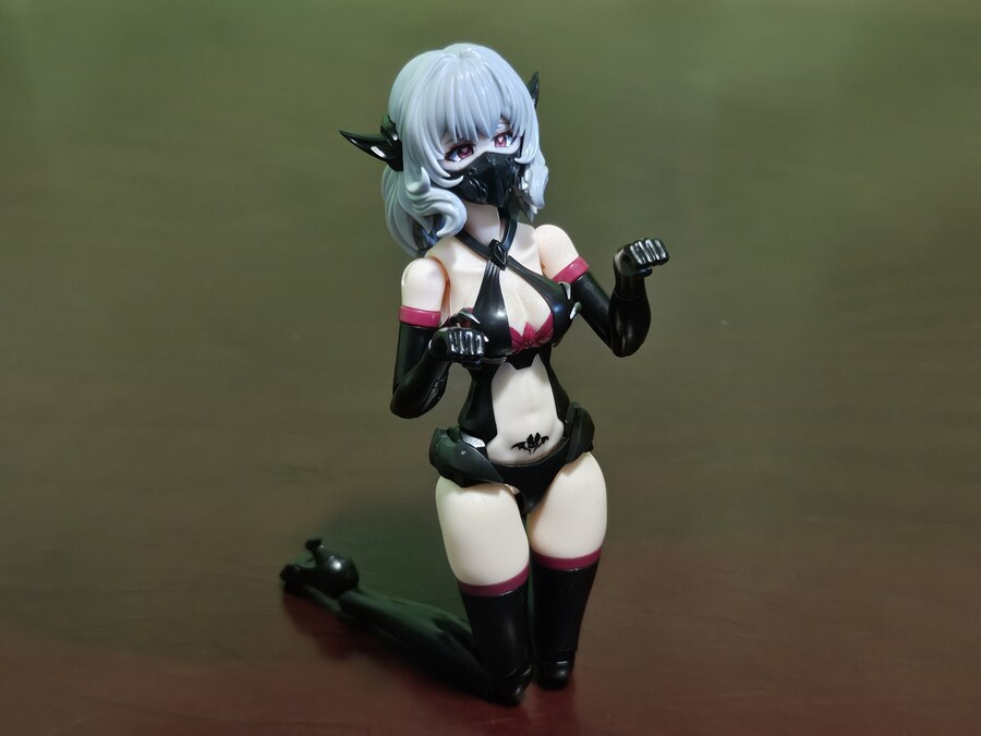 이스턴 모형 (A.T.K GIRLS) 어택걸 시리즈 엔드리스 나이트 카밀라 (1)_192.jpg