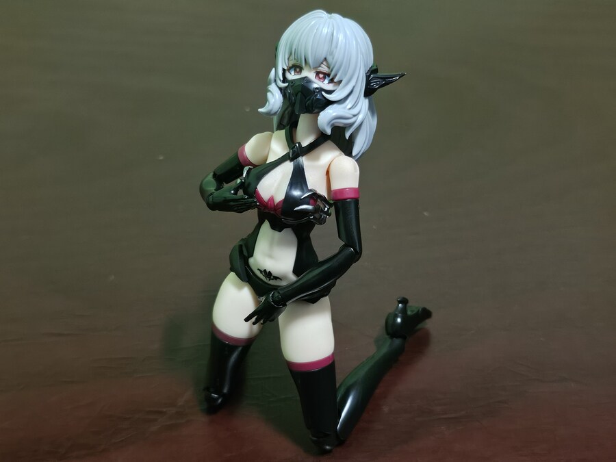 이스턴 모형 (A.T.K GIRLS) 어택걸 시리즈 엔드리스 나이트 카밀라 (1)_199.jpg