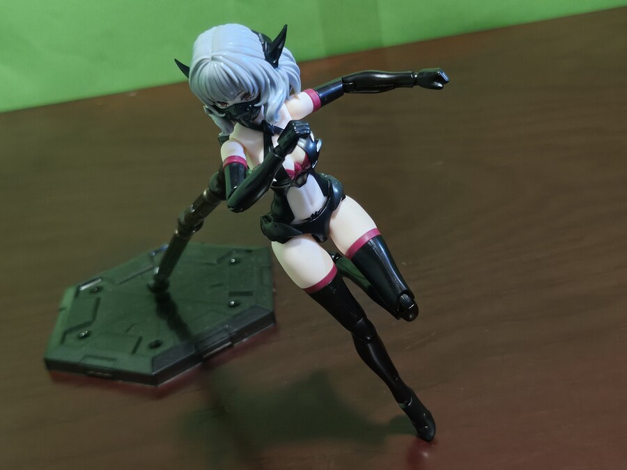 이스턴 모형 (A.T.K GIRLS) 어택걸 시리즈 엔드리스 나이트 카밀라 (1)_204.jpg