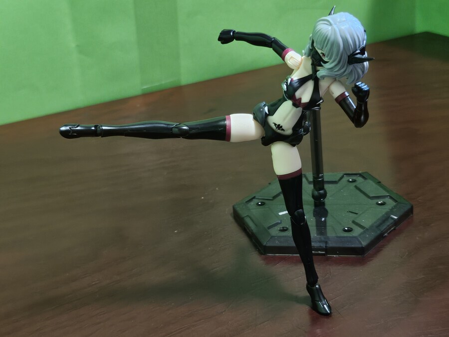 이스턴 모형 (A.T.K GIRLS) 어택걸 시리즈 엔드리스 나이트 카밀라 (1)_208.jpg