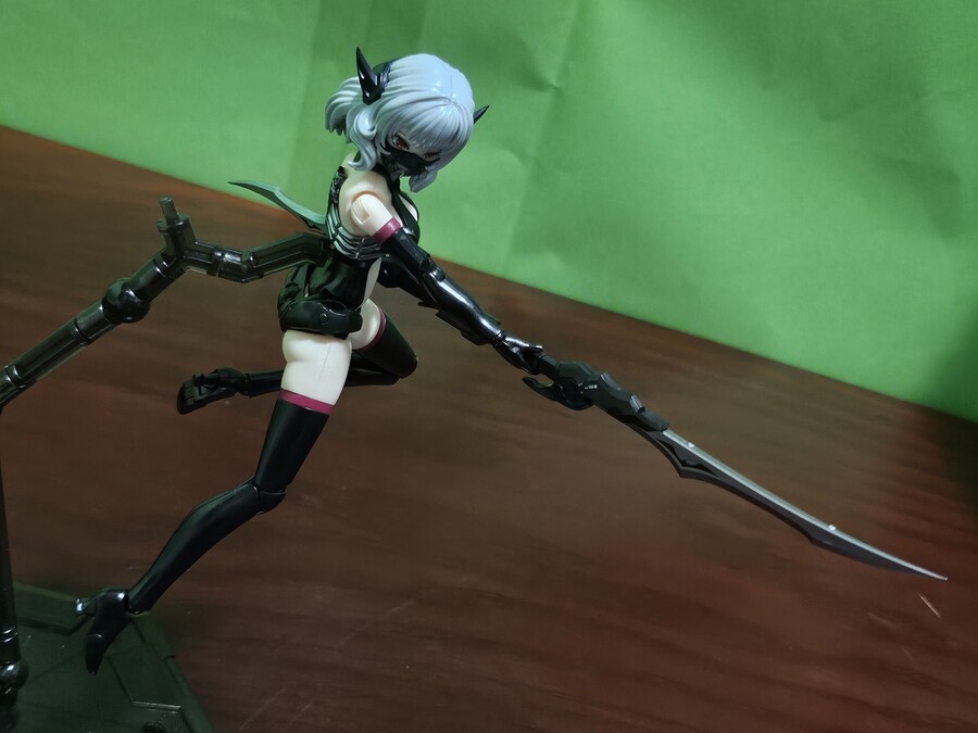 이스턴 모형 (A.T.K GIRLS) 어택걸 시리즈 엔드리스 나이트 카밀라 (1)_220.jpg