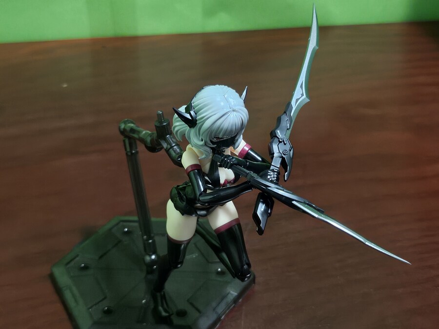 이스턴 모형 (A.T.K GIRLS) 어택걸 시리즈 엔드리스 나이트 카밀라 (1)_225.jpg