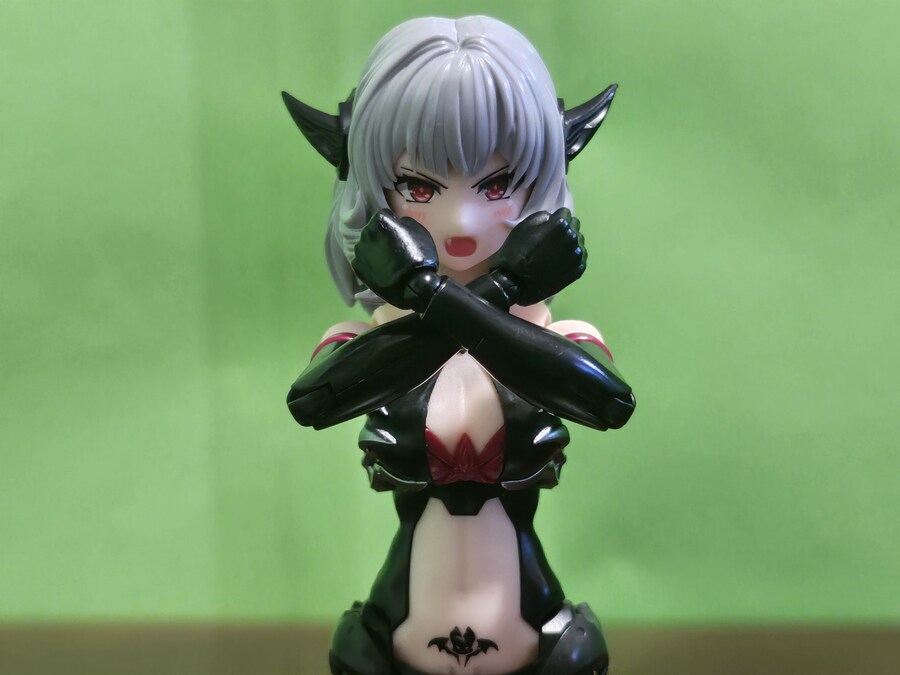 이스턴 모형 (A.T.K GIRLS) 어택걸 시리즈 엔드리스 나이트 카밀라 (1)_248.jpg