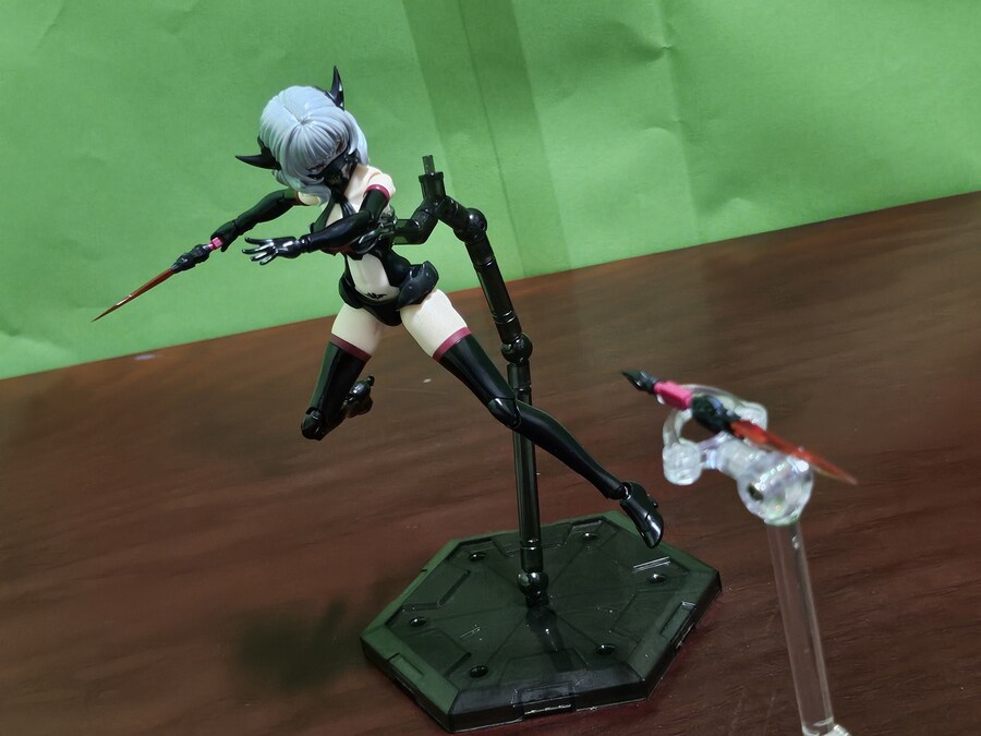 이스턴 모형 (A.T.K GIRLS) 어택걸 시리즈 엔드리스 나이트 카밀라 (1)_246.jpg