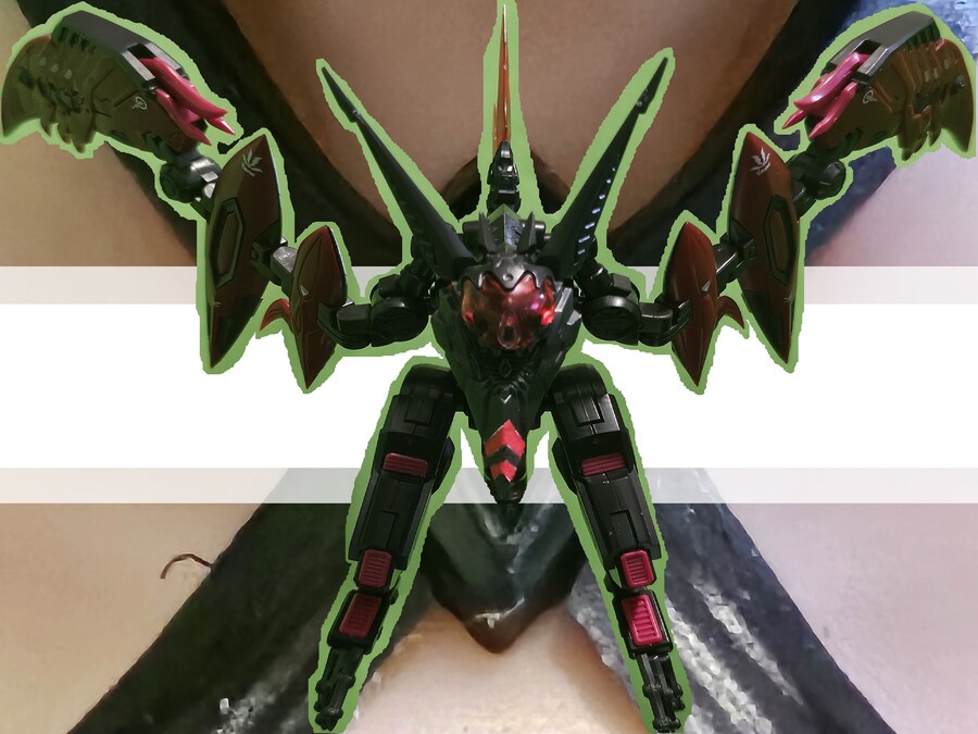 이스턴 모형 (A.T.K GIRLS) 어택걸 시리즈 엔드리스 나이트 카밀라 (1)_258.jpg