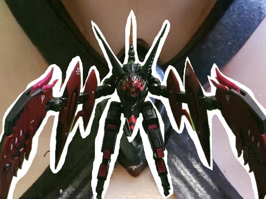 이스턴 모형 (A.T.K GIRLS) 어택걸 시리즈 엔드리스 나이트 카밀라 (1)_259.jpg