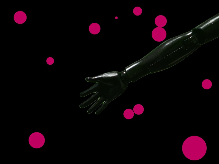 이스턴 모형 (A.T.K GIRLS) 어택걸 시리즈 엔드리스 나이트 카밀라 (1)_279.jpg