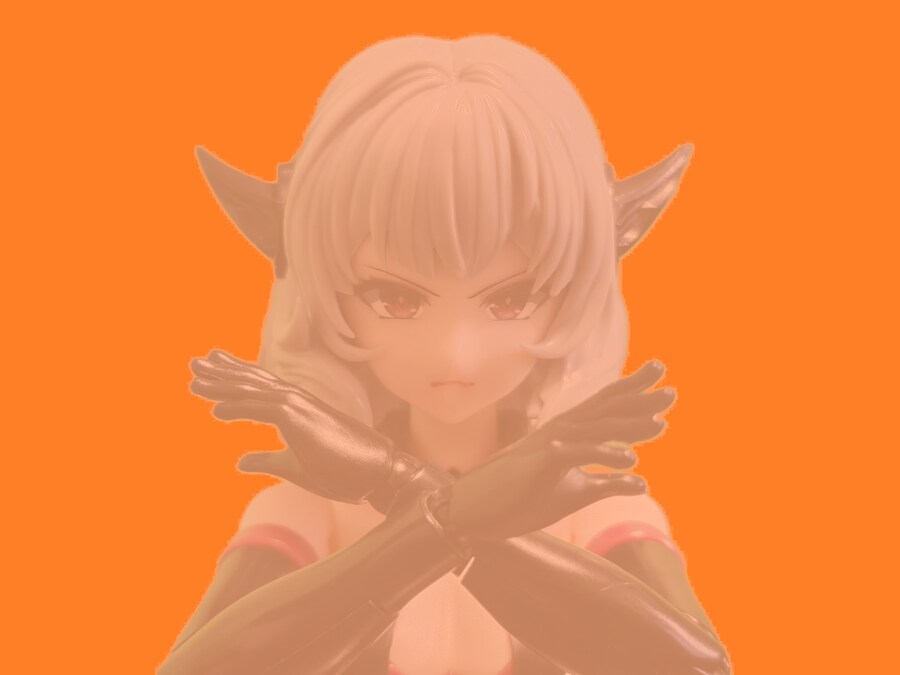 이스턴 모형 (A.T.K GIRLS) 어택걸 시리즈 엔드리스 나이트 카밀라 (1)_284.jpg