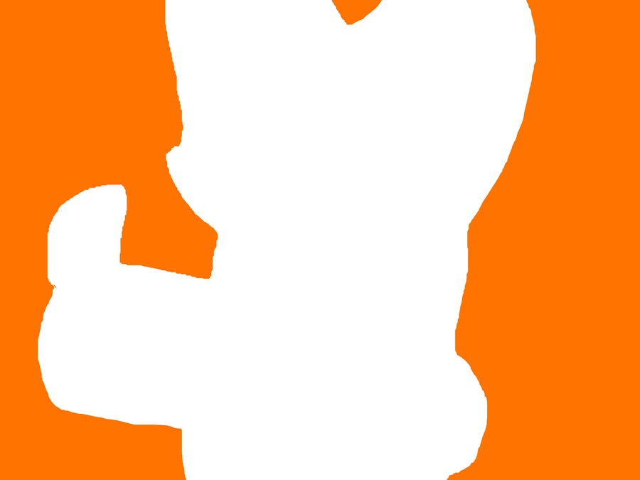 이스턴 모형 (A.T.K GIRLS) 어택걸 시리즈 엔드리스 나이트 카밀라 (1)_287.jpg