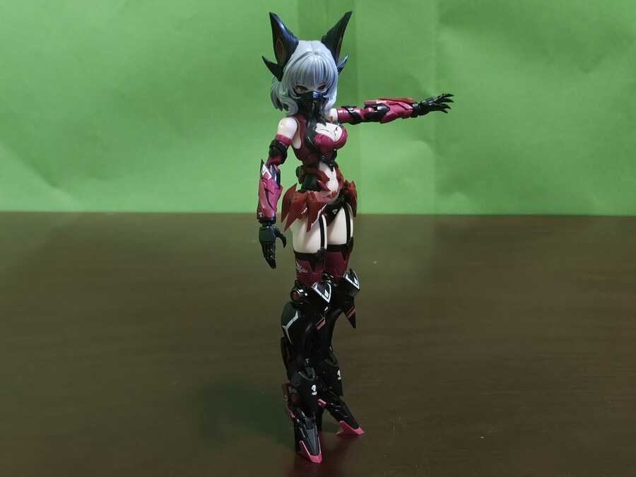 이스턴 모형 (A.T.K GIRLS) 어택걸 시리즈 엔드리스 나이트 카밀라 (1)_293.jpg