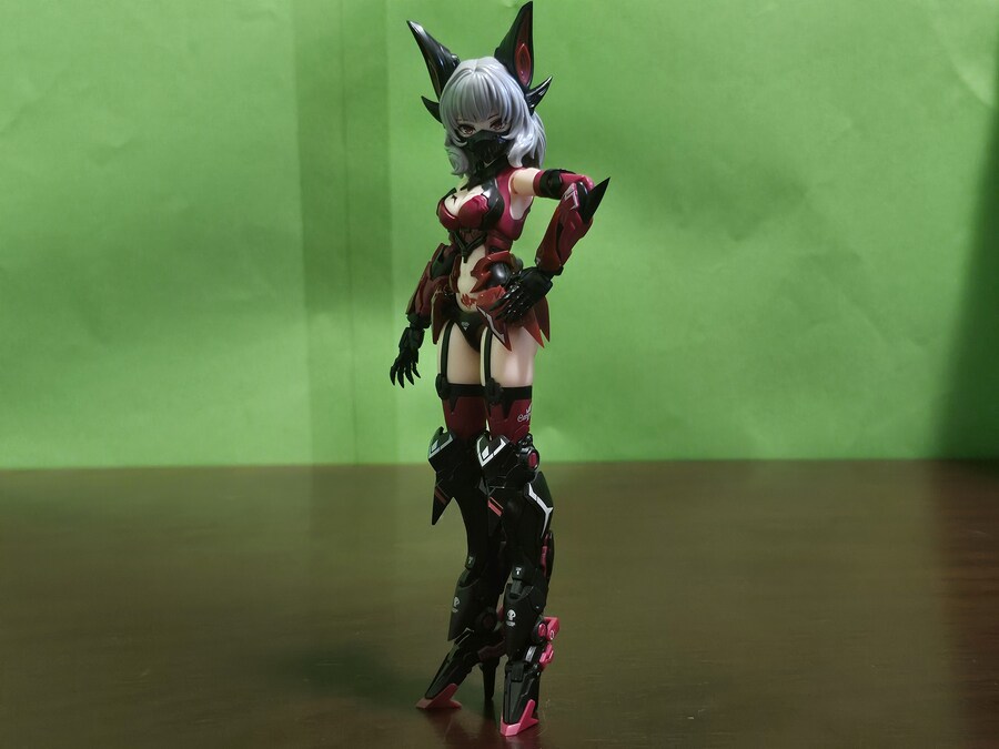 이스턴 모형 (A.T.K GIRLS) 어택걸 시리즈 엔드리스 나이트 카밀라 (1)_294.jpg