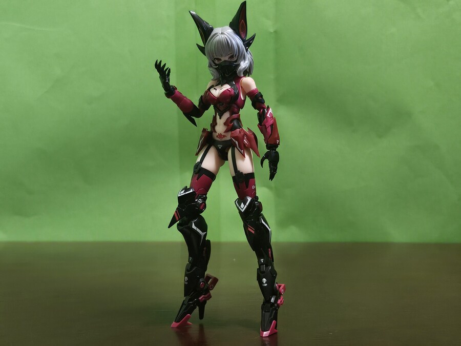 이스턴 모형 (A.T.K GIRLS) 어택걸 시리즈 엔드리스 나이트 카밀라 (1)_296.jpg