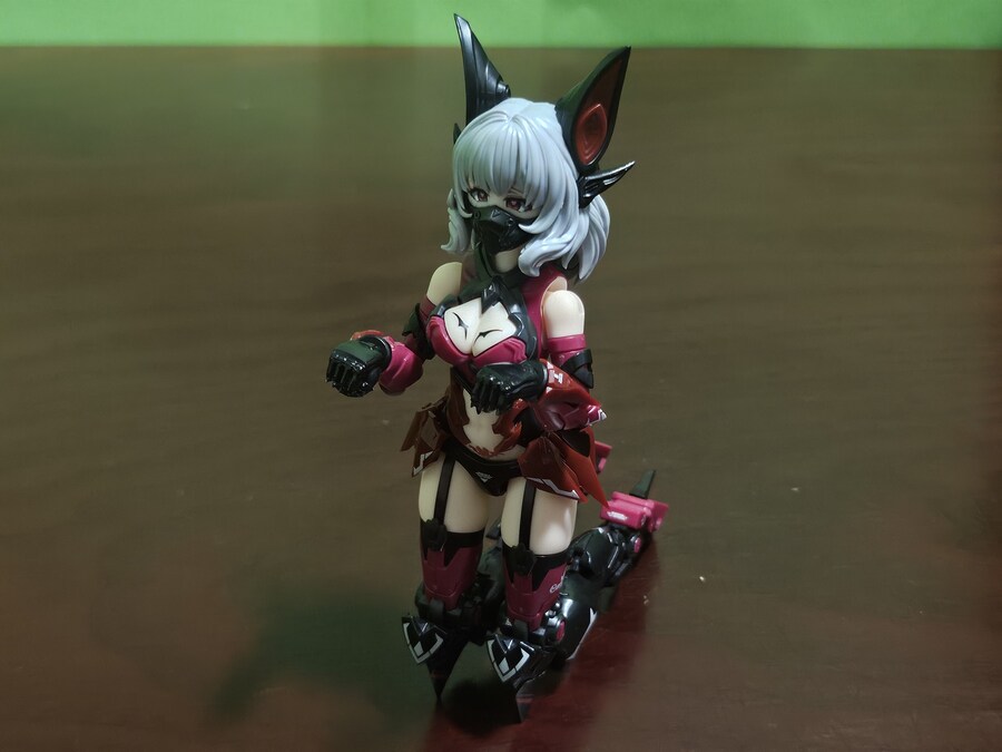 이스턴 모형 (A.T.K GIRLS) 어택걸 시리즈 엔드리스 나이트 카밀라 (1)_310.jpg