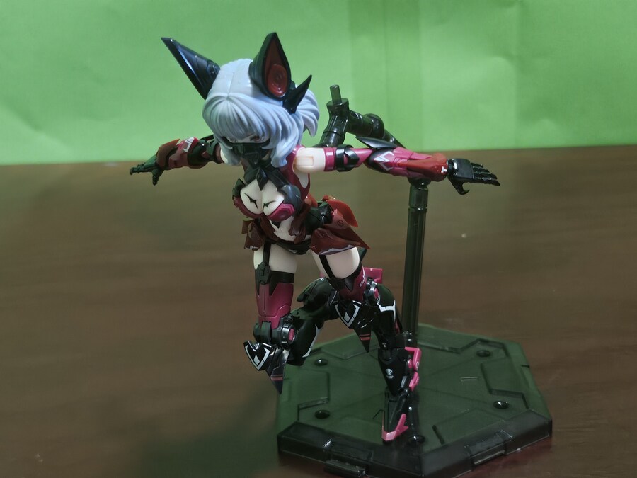 이스턴 모형 (A.T.K GIRLS) 어택걸 시리즈 엔드리스 나이트 카밀라 (1)_312.jpg