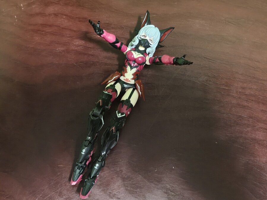 이스턴 모형 (A.T.K GIRLS) 어택걸 시리즈 엔드리스 나이트 카밀라 (1)_308.jpg