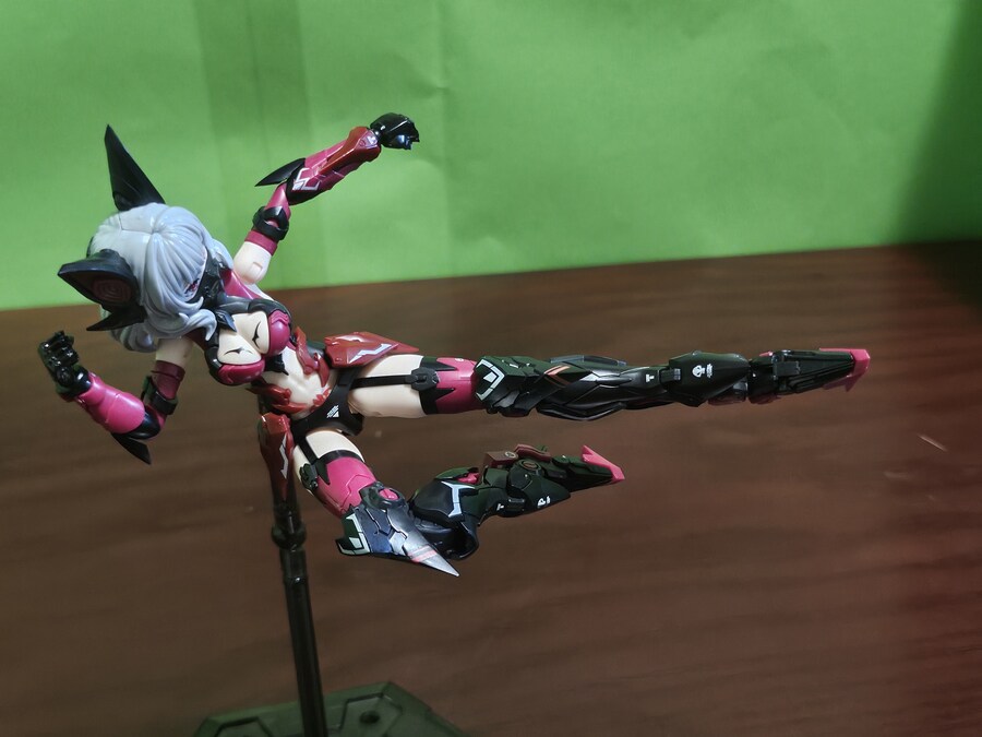 이스턴 모형 (A.T.K GIRLS) 어택걸 시리즈 엔드리스 나이트 카밀라 (1)_323.jpg