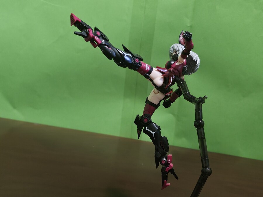 이스턴 모형 (A.T.K GIRLS) 어택걸 시리즈 엔드리스 나이트 카밀라 (1)_324.jpg