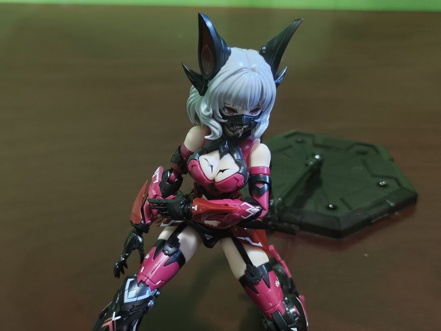 이스턴 모형 (A.T.K GIRLS) 어택걸 시리즈 엔드리스 나이트 카밀라 (1)_325.jpg