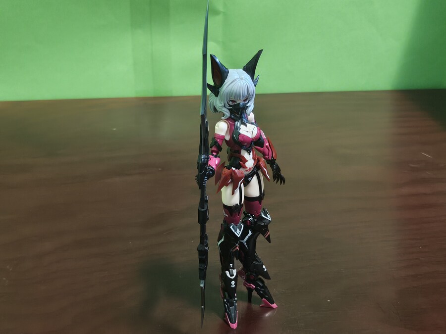 이스턴 모형 (A.T.K GIRLS) 어택걸 시리즈 엔드리스 나이트 카밀라 (1)_329.jpg