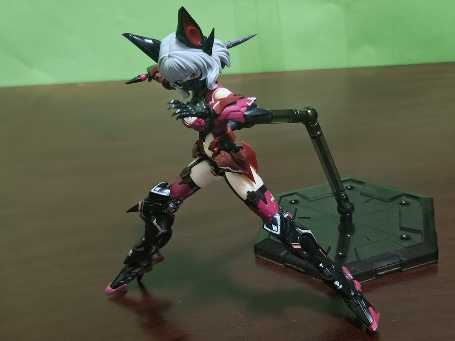 이스턴 모형 (A.T.K GIRLS) 어택걸 시리즈 엔드리스 나이트 카밀라 (1)_368.jpg