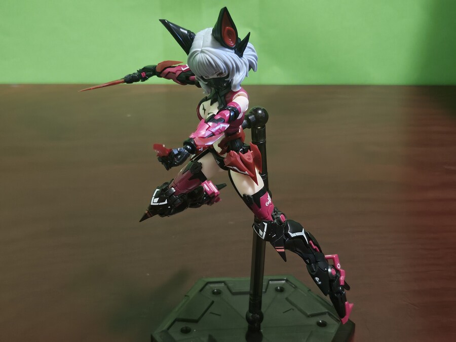 이스턴 모형 (A.T.K GIRLS) 어택걸 시리즈 엔드리스 나이트 카밀라 (1)_377.jpg