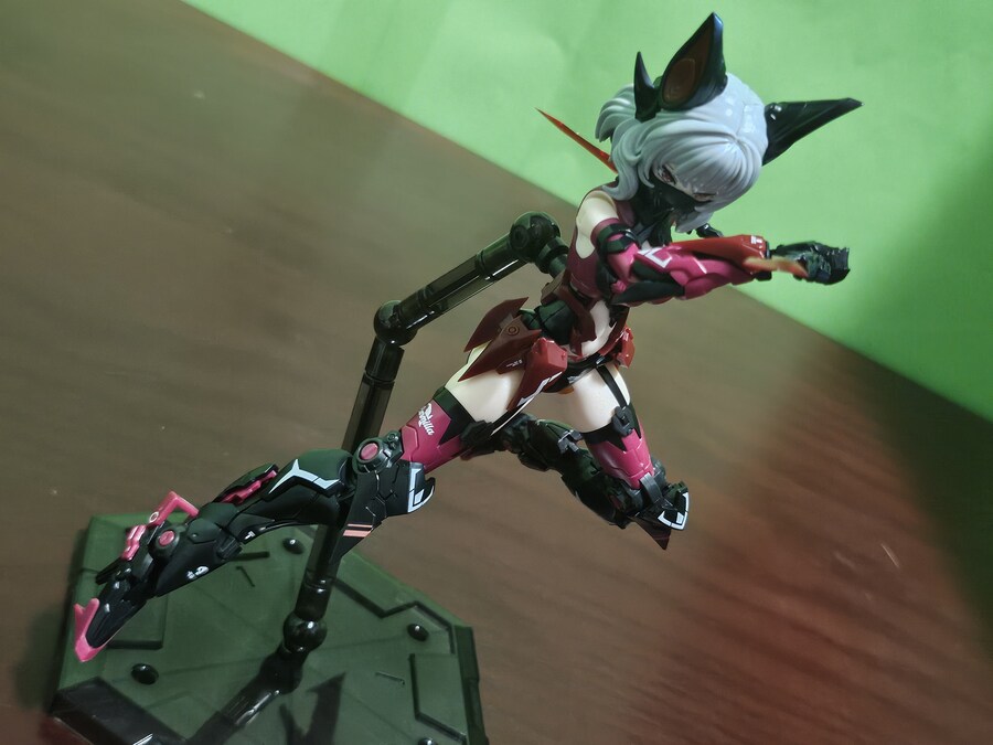 이스턴 모형 (A.T.K GIRLS) 어택걸 시리즈 엔드리스 나이트 카밀라 (1)_379.jpg