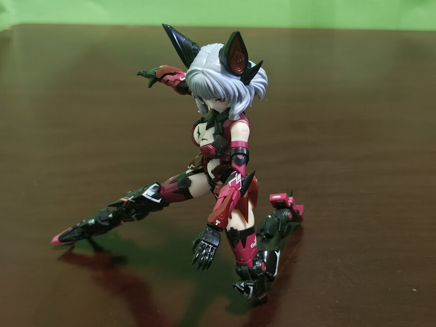 이스턴 모형 (A.T.K GIRLS) 어택걸 시리즈 엔드리스 나이트 카밀라 (1)_389.jpg