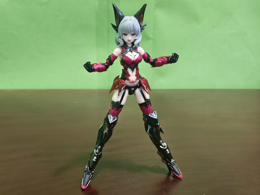 이스턴 모형 (A.T.K GIRLS) 어택걸 시리즈 엔드리스 나이트 카밀라 (1)_391.jpg