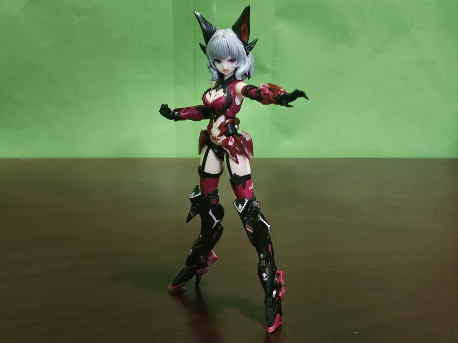 이스턴 모형 (A.T.K GIRLS) 어택걸 시리즈 엔드리스 나이트 카밀라 (1)_397.jpg