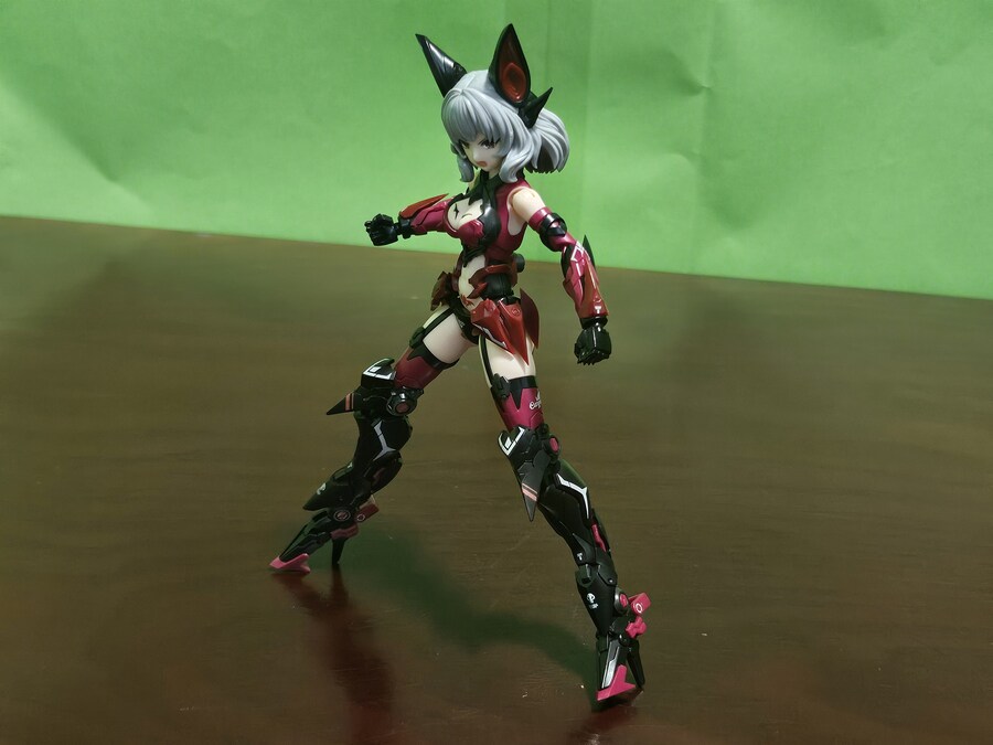 이스턴 모형 (A.T.K GIRLS) 어택걸 시리즈 엔드리스 나이트 카밀라 (1)_399.jpg