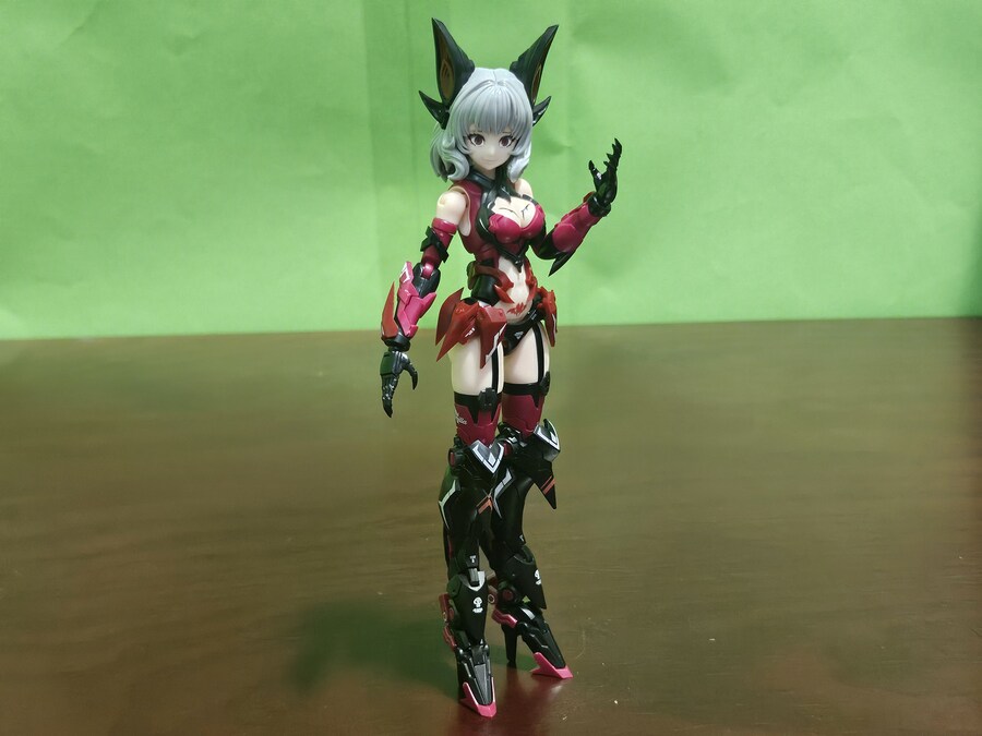 이스턴 모형 (A.T.K GIRLS) 어택걸 시리즈 엔드리스 나이트 카밀라 (1)_402.jpg