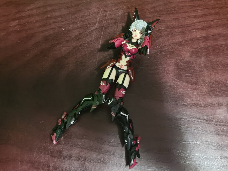 이스턴 모형 (A.T.K GIRLS) 어택걸 시리즈 엔드리스 나이트 카밀라 (1)_415.jpg