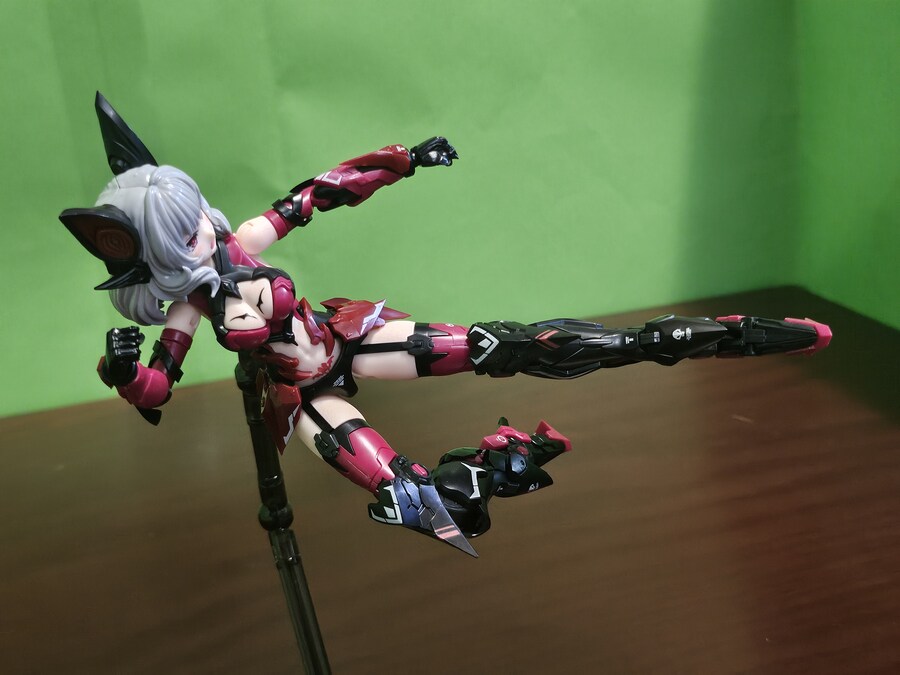 이스턴 모형 (A.T.K GIRLS) 어택걸 시리즈 엔드리스 나이트 카밀라 (1)_421.jpg