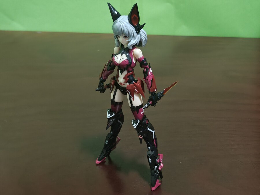 이스턴 모형 (A.T.K GIRLS) 어택걸 시리즈 엔드리스 나이트 카밀라 (1)_448.jpg