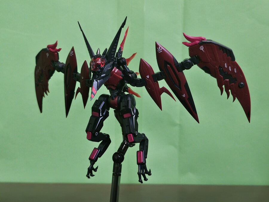 이스턴 모형 (A.T.K GIRLS) 어택걸 시리즈 엔드리스 나이트 카밀라 (2)_2.jpg