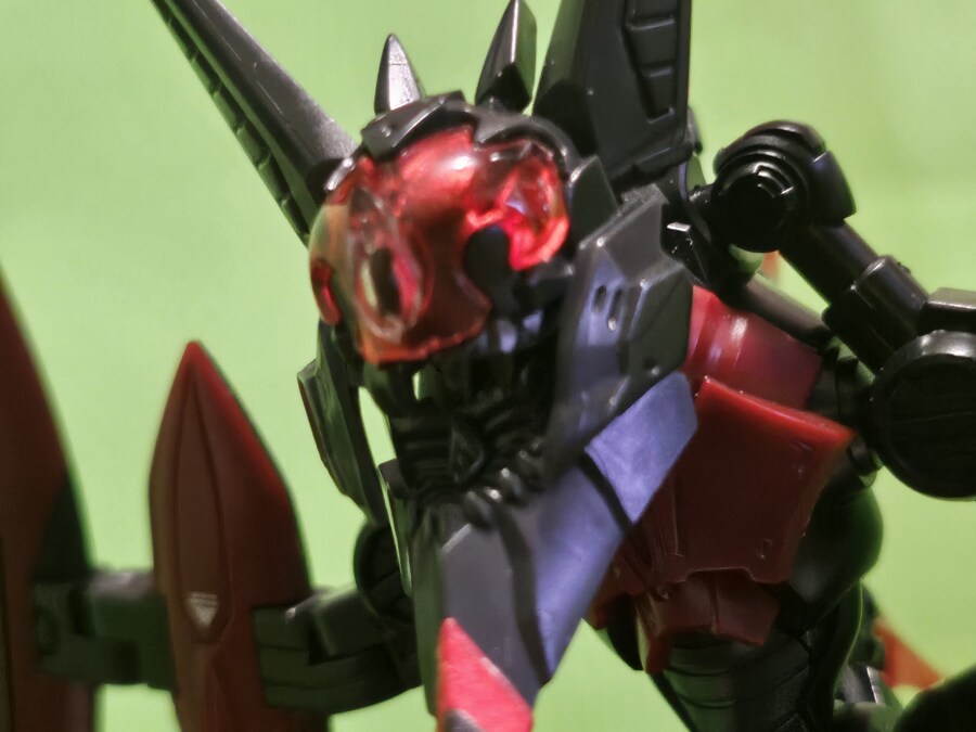 이스턴 모형 (A.T.K GIRLS) 어택걸 시리즈 엔드리스 나이트 카밀라 (2)_52.jpg