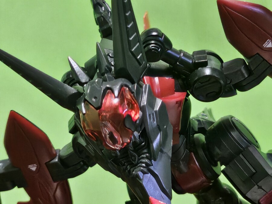 이스턴 모형 (A.T.K GIRLS) 어택걸 시리즈 엔드리스 나이트 카밀라 (2)_58.jpg