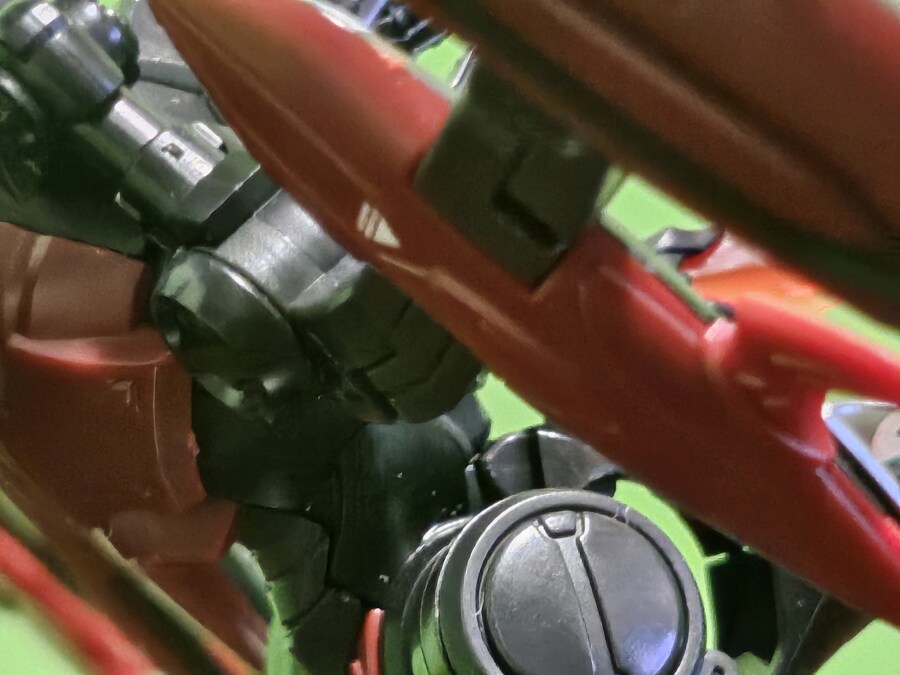 이스턴 모형 (A.T.K GIRLS) 어택걸 시리즈 엔드리스 나이트 카밀라 (2)_59.jpg