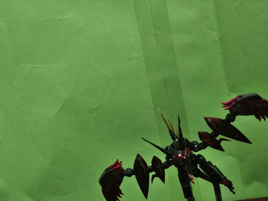 이스턴 모형 (A.T.K GIRLS) 어택걸 시리즈 엔드리스 나이트 카밀라 (2)_57.jpg