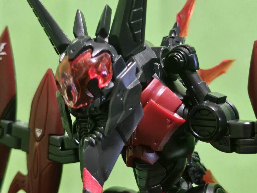 이스턴 모형 (A.T.K GIRLS) 어택걸 시리즈 엔드리스 나이트 카밀라 (2)_65.jpg