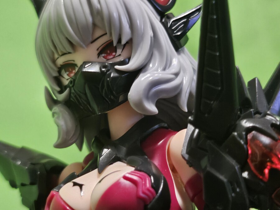 이스턴 모형 (A.T.K GIRLS) 어택걸 시리즈 엔드리스 나이트 카밀라 (2)_80.jpg