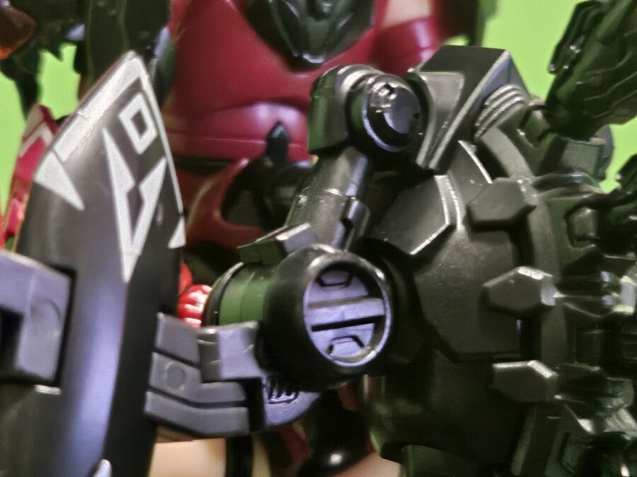 이스턴 모형 (A.T.K GIRLS) 어택걸 시리즈 엔드리스 나이트 카밀라 (2)_76.jpg