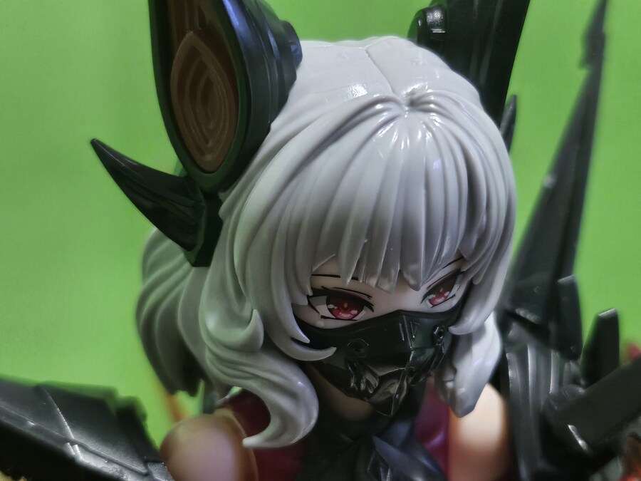 이스턴 모형 (A.T.K GIRLS) 어택걸 시리즈 엔드리스 나이트 카밀라 (2)_79.jpg