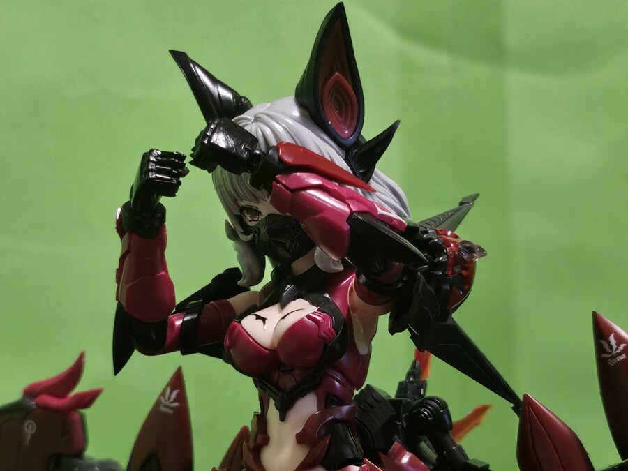 이스턴 모형 (A.T.K GIRLS) 어택걸 시리즈 엔드리스 나이트 카밀라 (2)_84.jpg