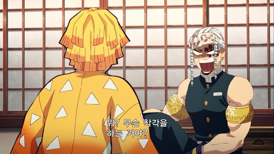 한국 영화 투자계 망함!!_1.jpg