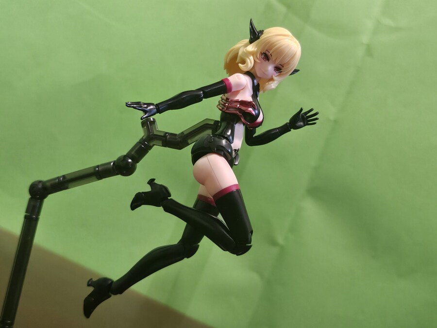 이스턴 모형 (A.T.K GIRLS) 어택걸 시리즈 엔드리스 나이트 카밀라 (2)_220.jpg