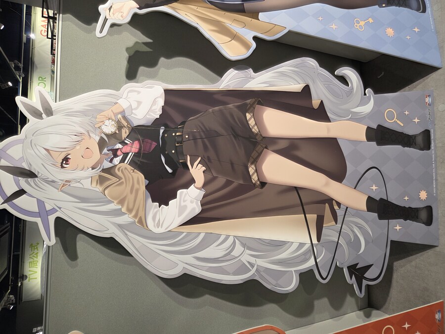 블루아카) 블루아카 때문에 후쿠오카 가는 놈이 어딨음(스압)_6.jpg