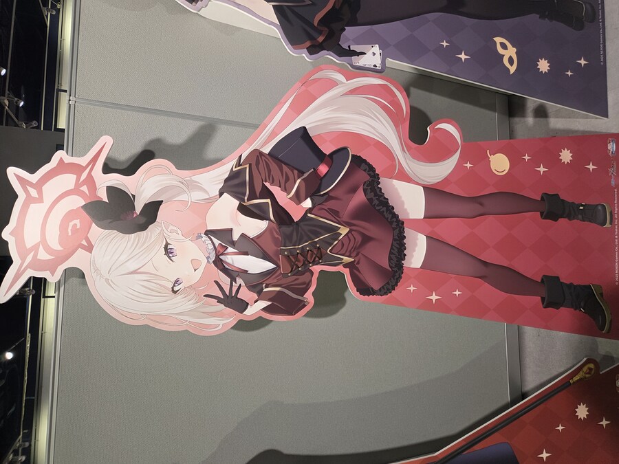 블루아카) 블루아카 때문에 후쿠오카 가는 놈이 어딨음(스압)_8.jpg