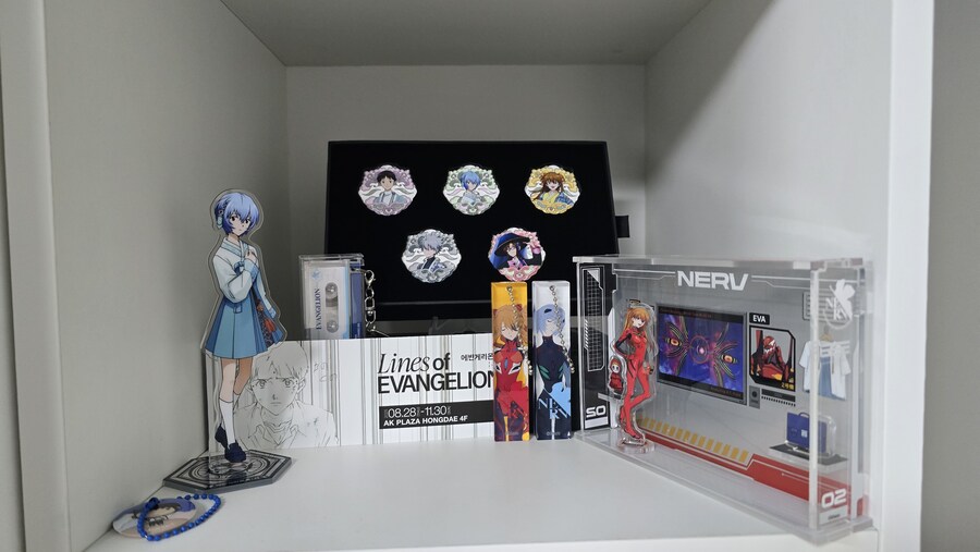 에반게리온 한국 전시회 "선" 굿즈_1.jpg